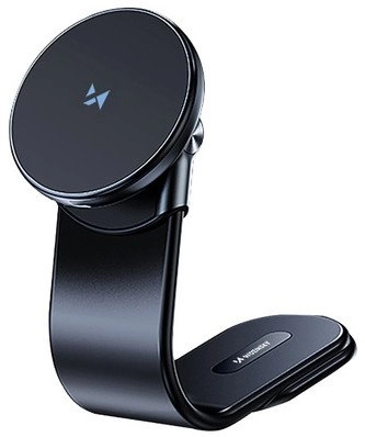 Wozinsky WCZ2Y2S Magnetic Car Holder with
