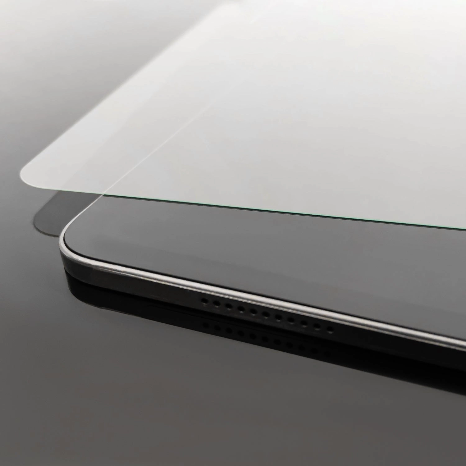 Szkło hartowane Wozinsky Tab Tempered Glass