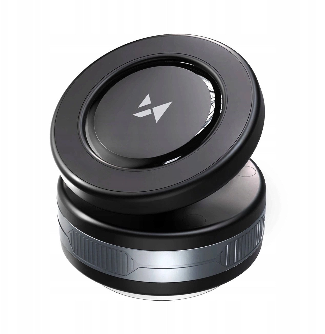 Wozinsky WUSQ-01 Car Holder with Qi