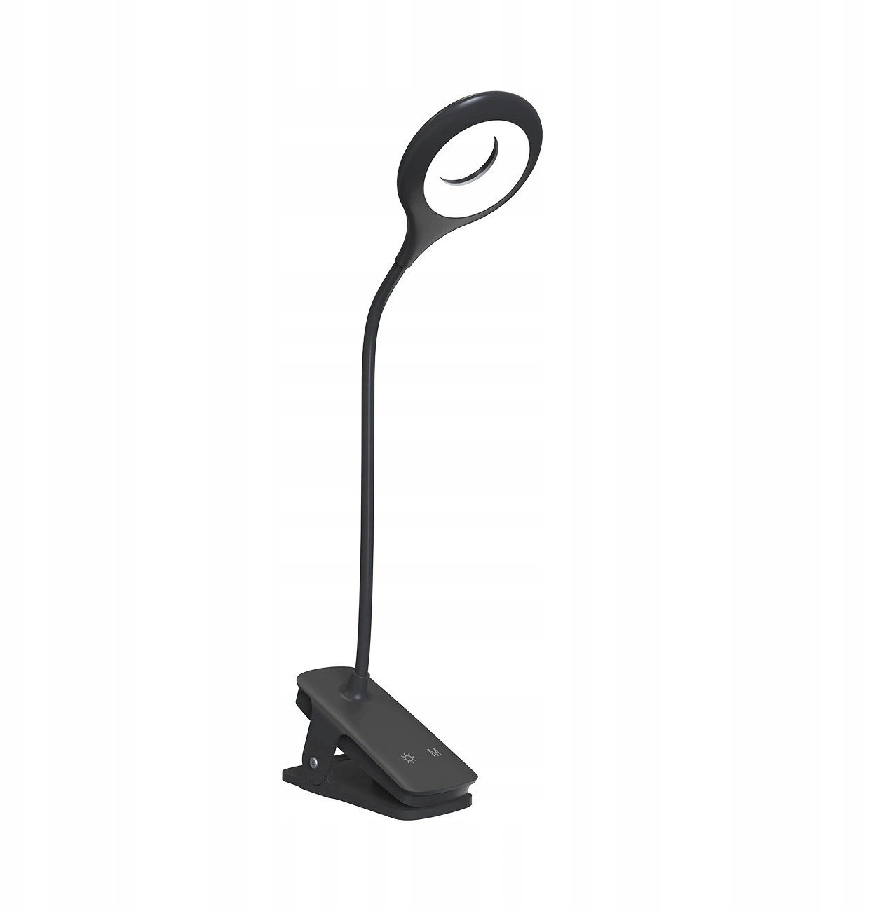 Mini Wozinsky Wireless LED Reading Lamp