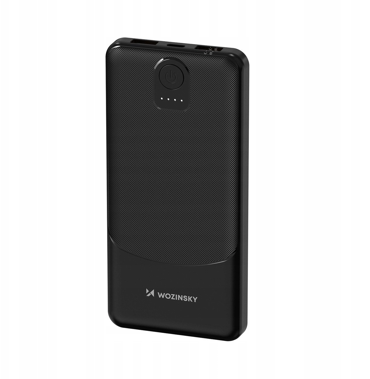 Wozinsky Wpower WPBBK-2 10000mAh Power Bank