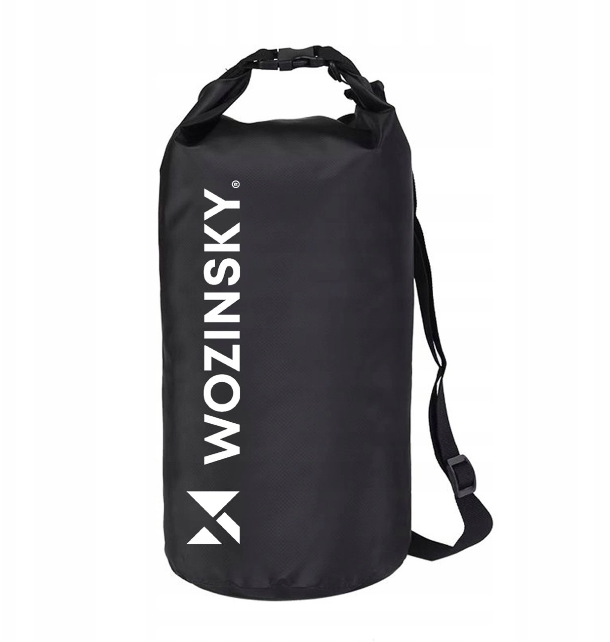 Wozinsky WWK-20 waterproof bag for sup