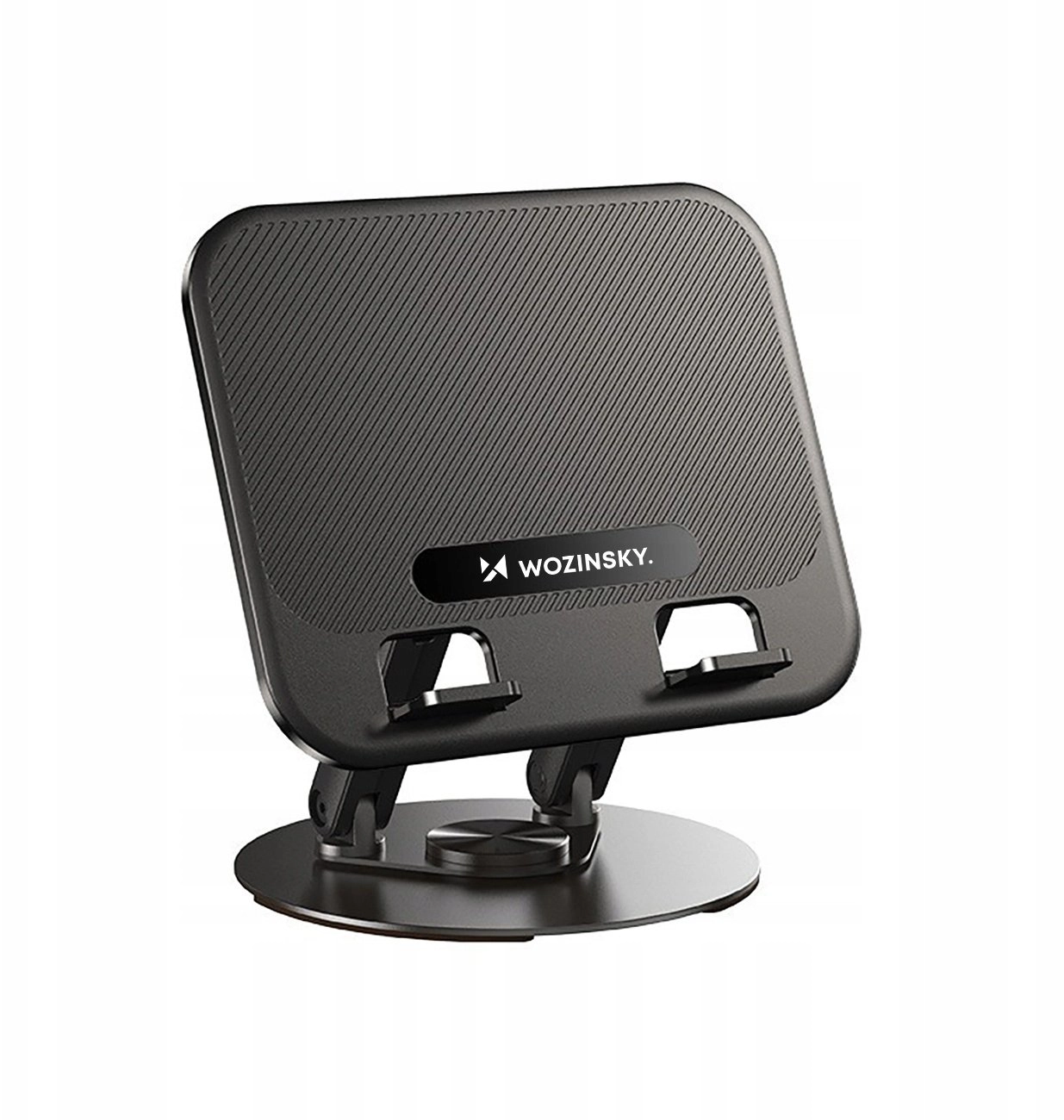 Wozinsky Wozinsky WRS-K75 swivel stand for