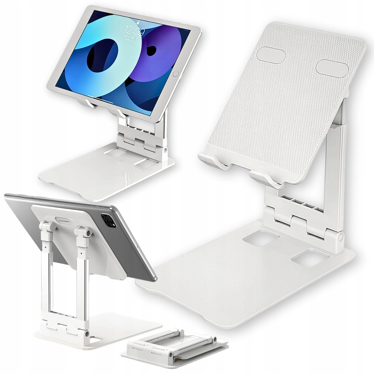 Wozinsky WPT-K28 stand desk stand for