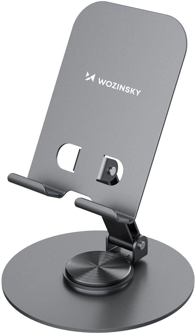 Wozinsky WPT-K95 stand swivel stand for