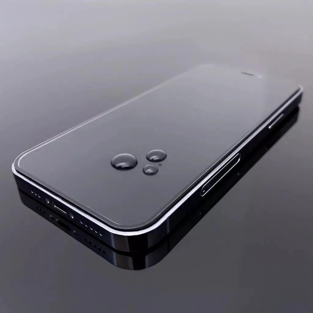 Wozinsky Tempered Glass for Samsung Galaxy