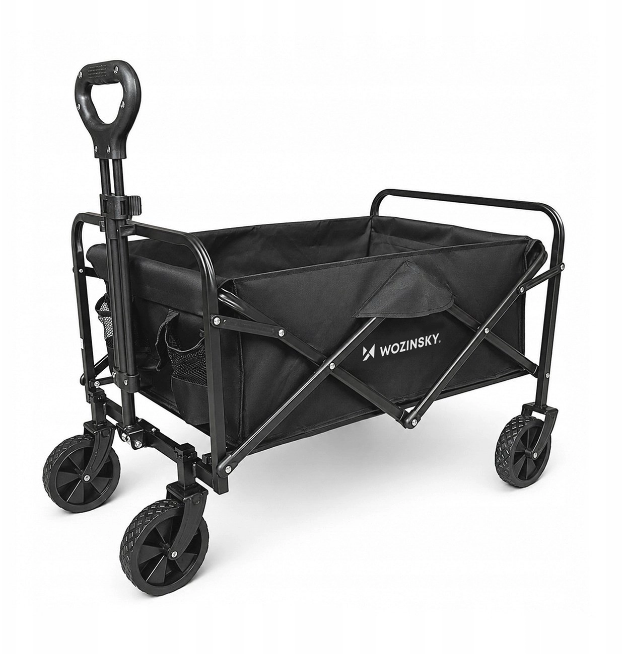 Wozinsky WZP-80 beach  tourist  garden  durable