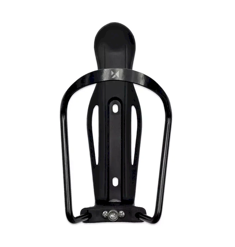 Wozinsky WBH-B01 Bicycle Bottle Holder 5907769300806
