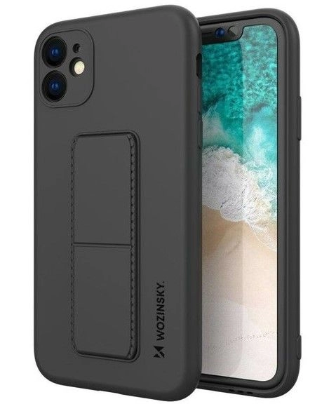 Back cover Wozinsky - iPhone 12