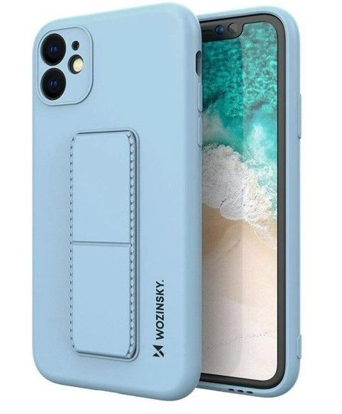 Back cover Wozinsky Apple iPhone 12