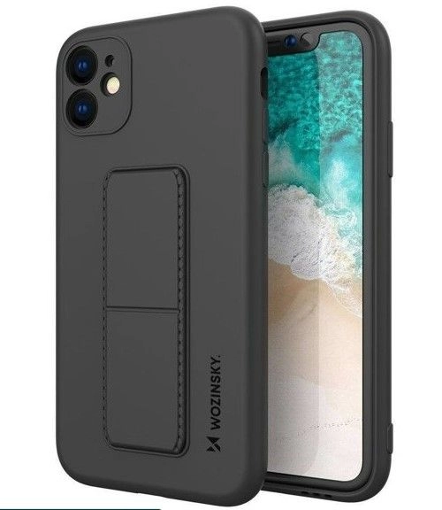 Back cover Wozinsky Apple iPhone 12