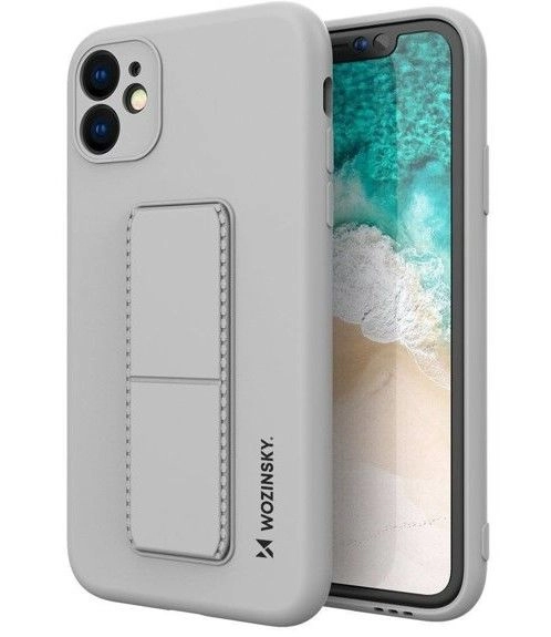 Back cover Wozinsky Apple iPhone 12