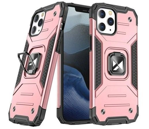 Back Cover Wozinsky Apple iPhone 13