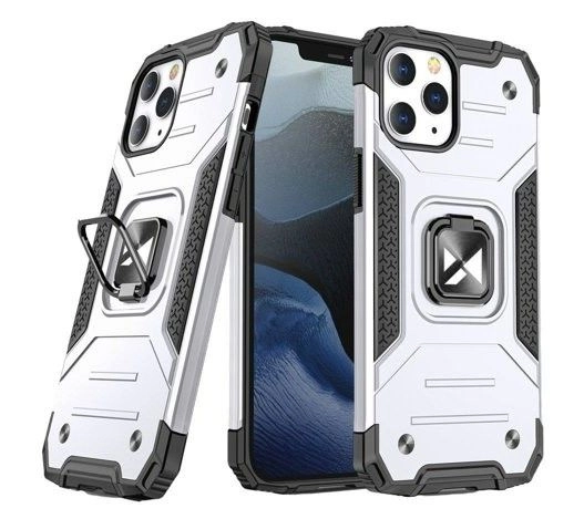 Back Cover Wozinsky Apple iPhone 13