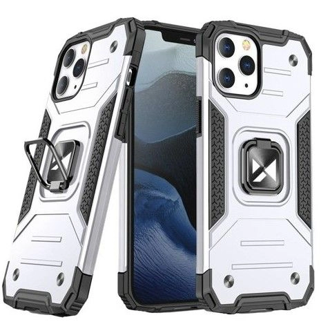 Back Cover Wozinsky Apple iPhone 13