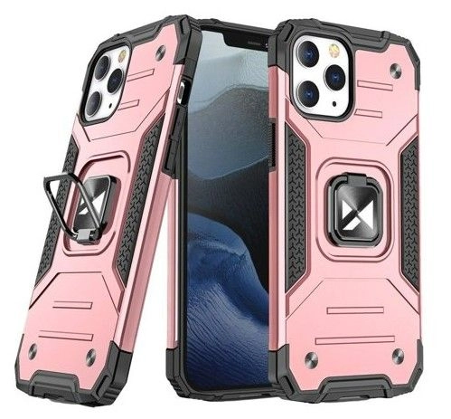 Back cover Wozinsky Apple iPhone 13