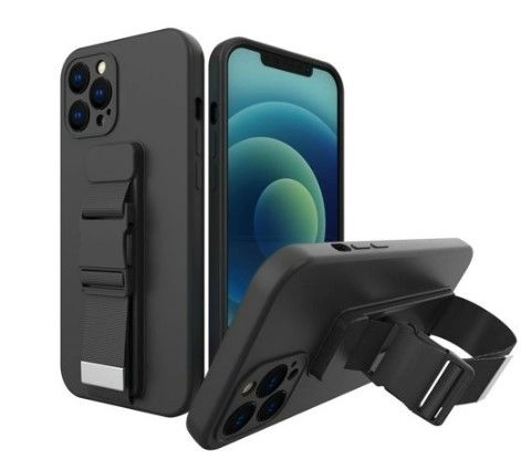 Back cover Wozinsky Samsung Galaxy A52s
