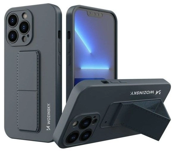 Back cover Wozinsky Apple iPhone 13