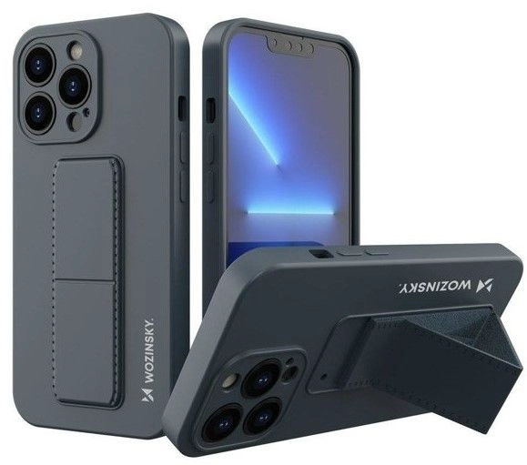 Back cover Wozinsky Apple iPhone 13