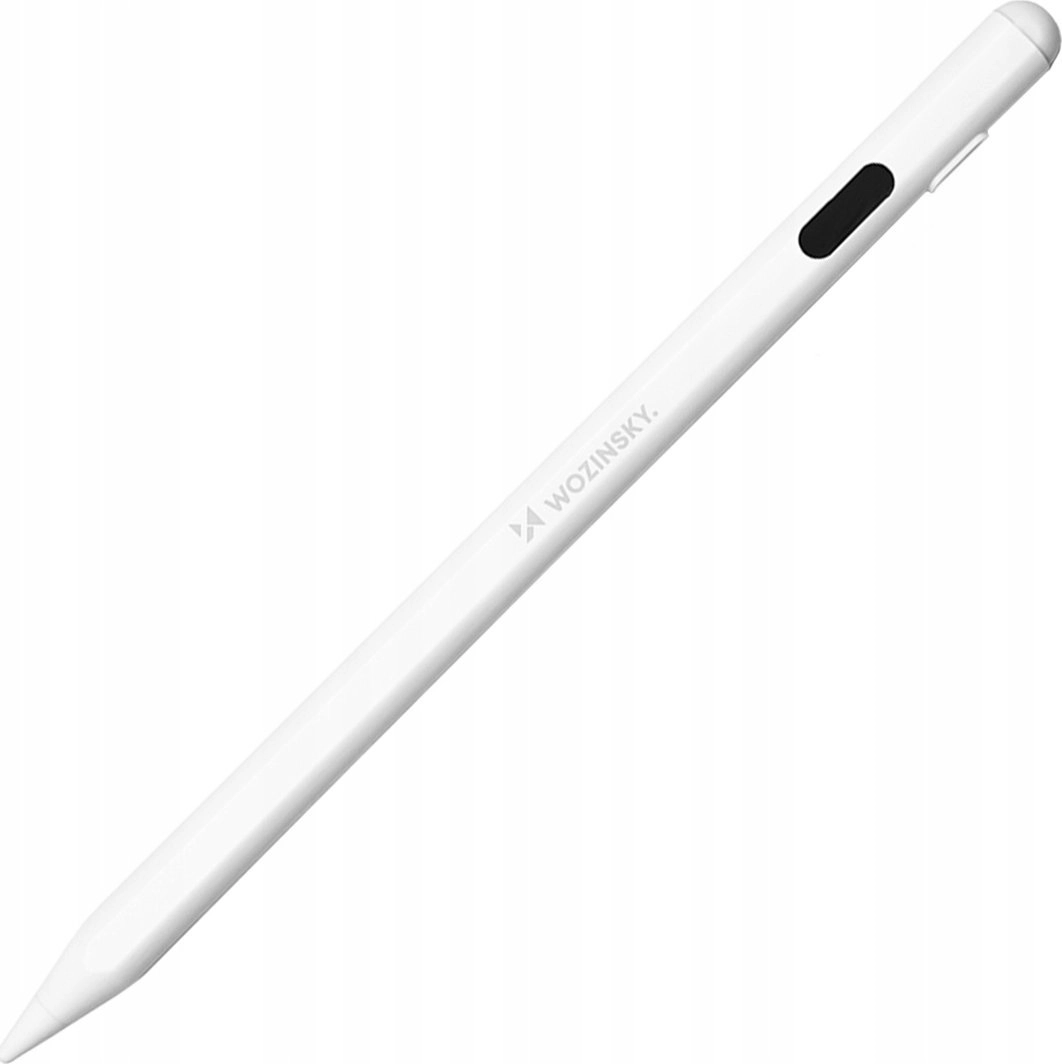 Wozinsky Stylus Universal Active Stylus (Android