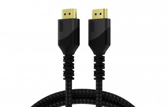 Kabel Newell HDMI - HDMI 2