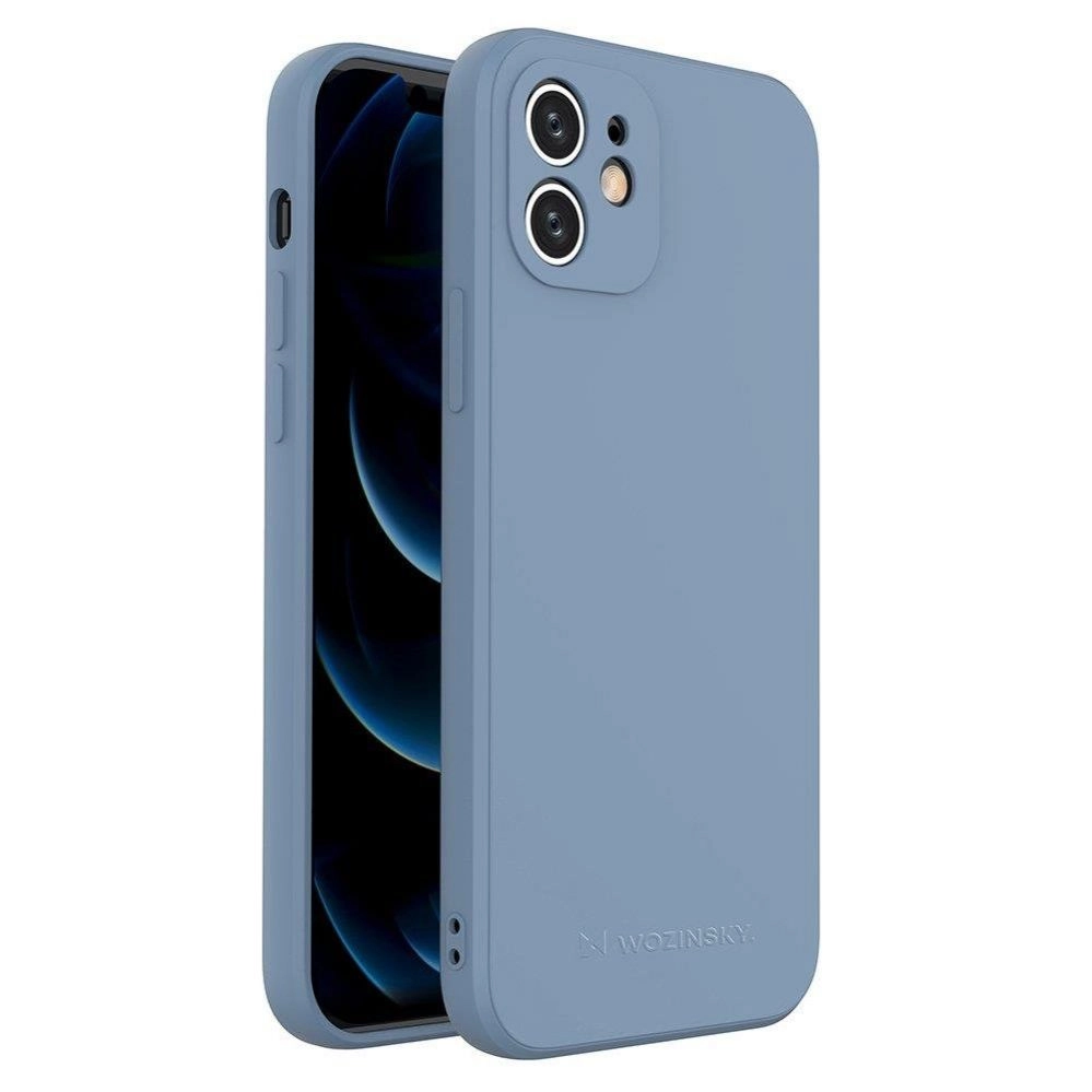 Back Cover Wozinsky Apple iPhone XS