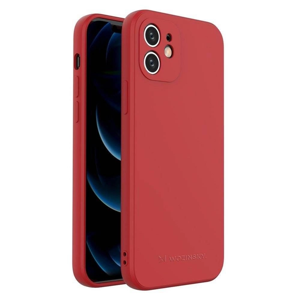 Back Cover Wozinsky Apple iPhone XS
