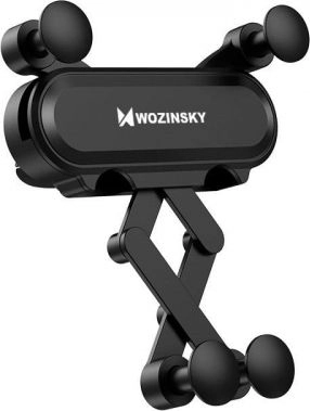 Wozinsky uchwyt na telefon do samochodu