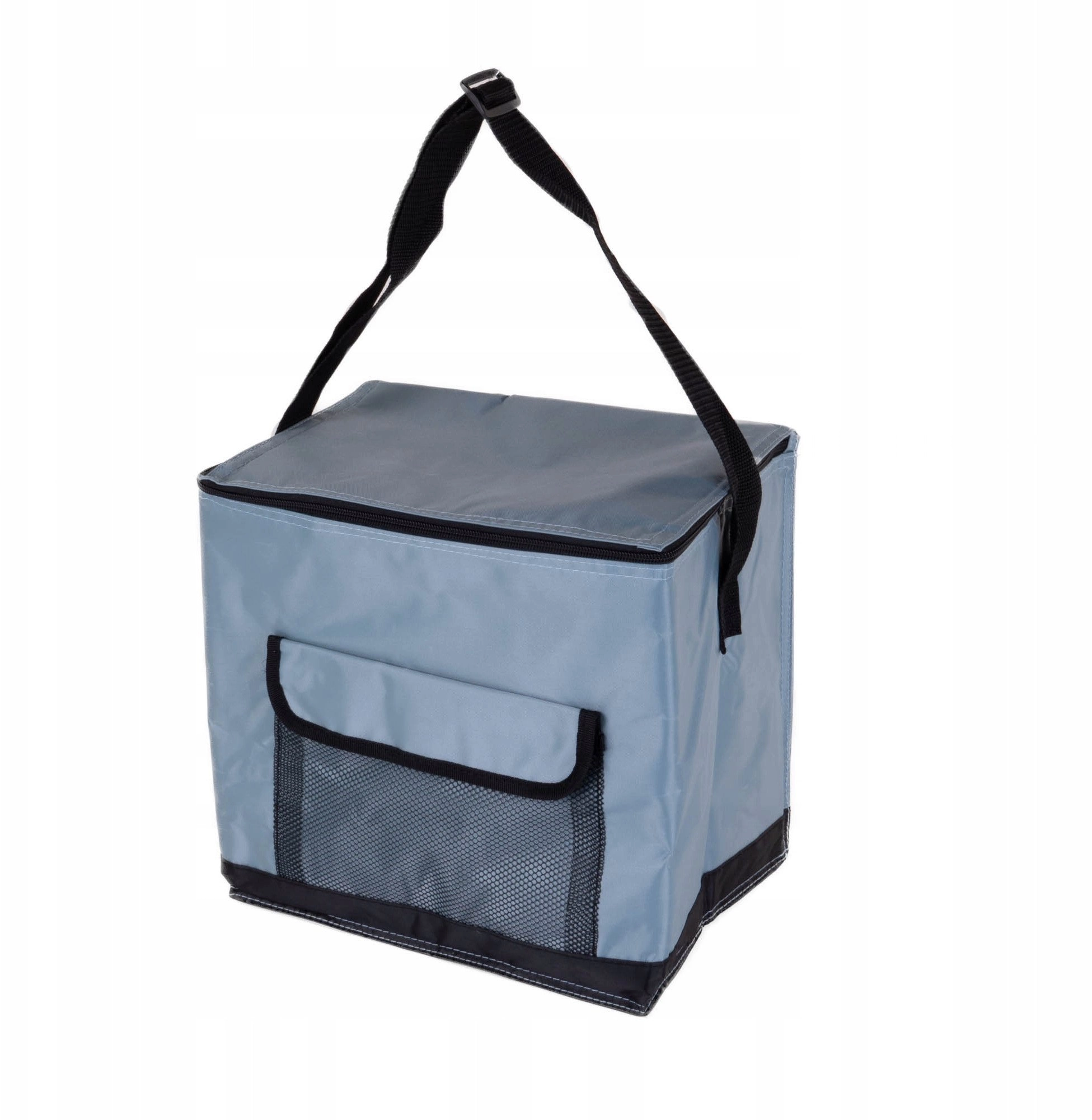 Torba termiczna TERMO 18 l 15116935