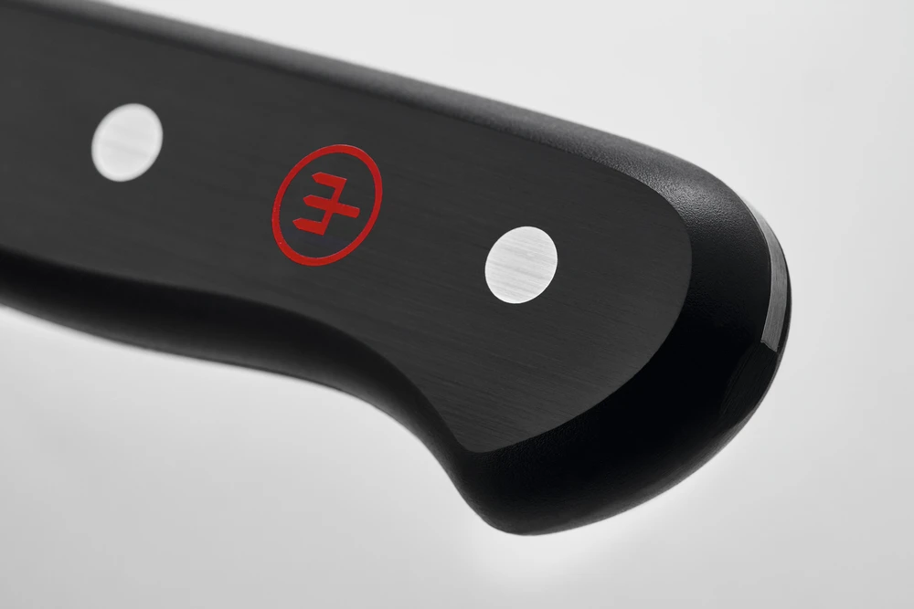 Wusthof Wusthof Nóż Santoku 17 cm