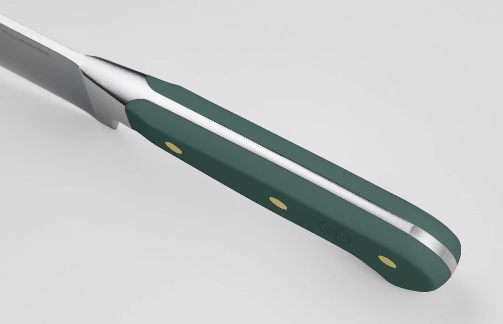 WUSTHOF 1061700716 Classic Chef`s knife 16cm