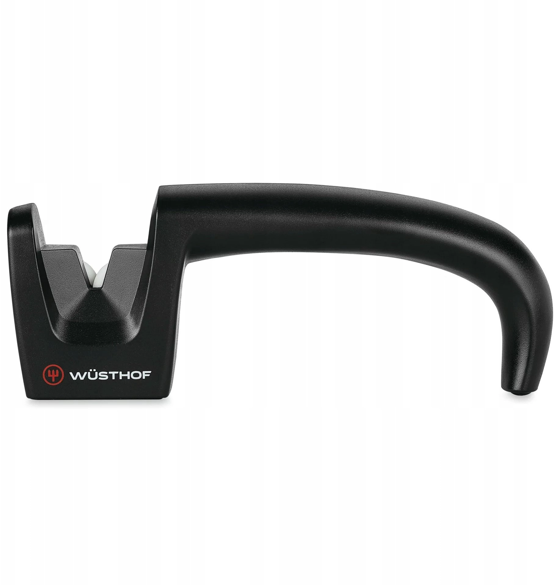 1-stage knife sharpener manual W-3069730103 4002293118895
