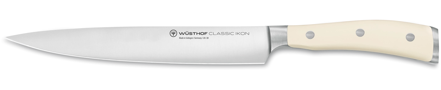 WÜSTHOF 710491 kitchen knife 1 pc(s)