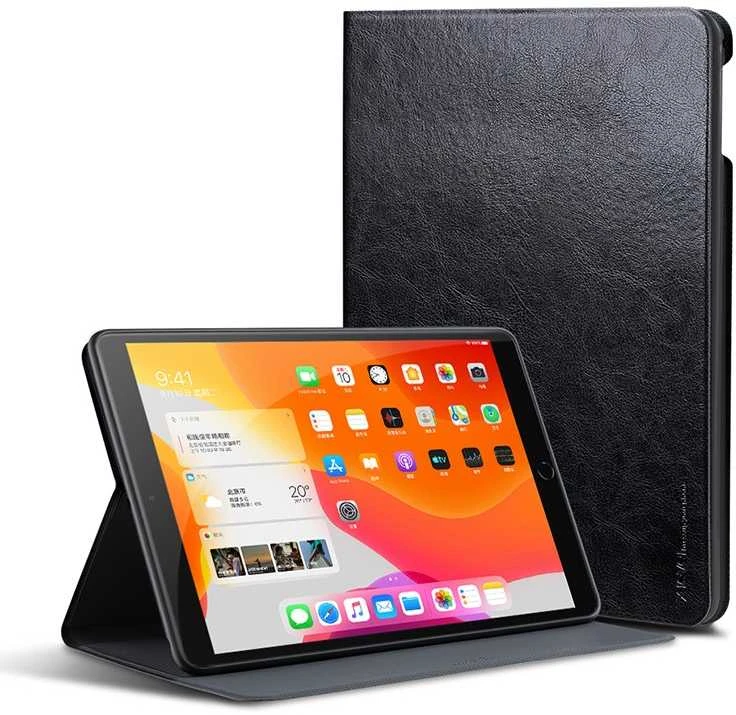 Dėklas X-Level Kite Samsung X110/X115 Tab