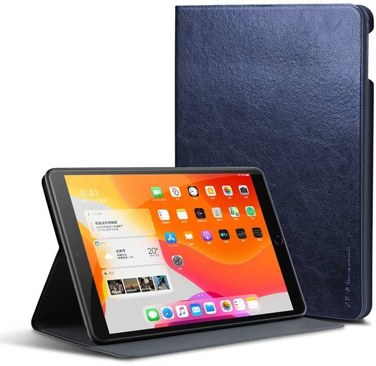 Dėklas X-Level Kite Samsung X810/X816 Tab