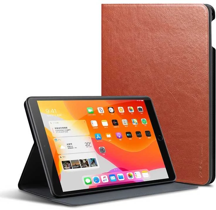 Case X-Level Kite Samsung X810/X816 Tab