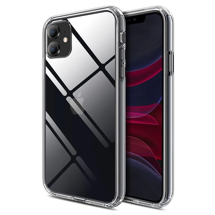 Dėklas X-Level Space II Apple iPhone