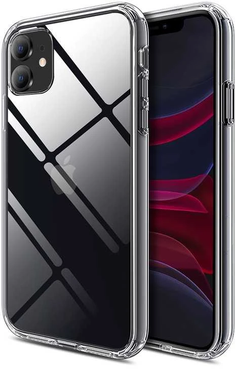 Dėklas X-Level Space II Apple iPhone