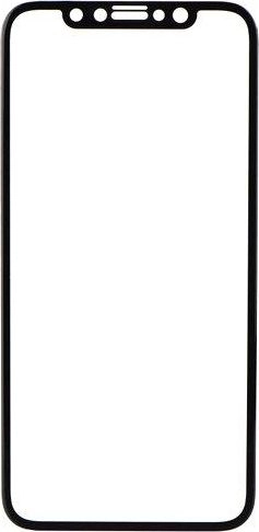 X-One X-ONE Full Face 3D -