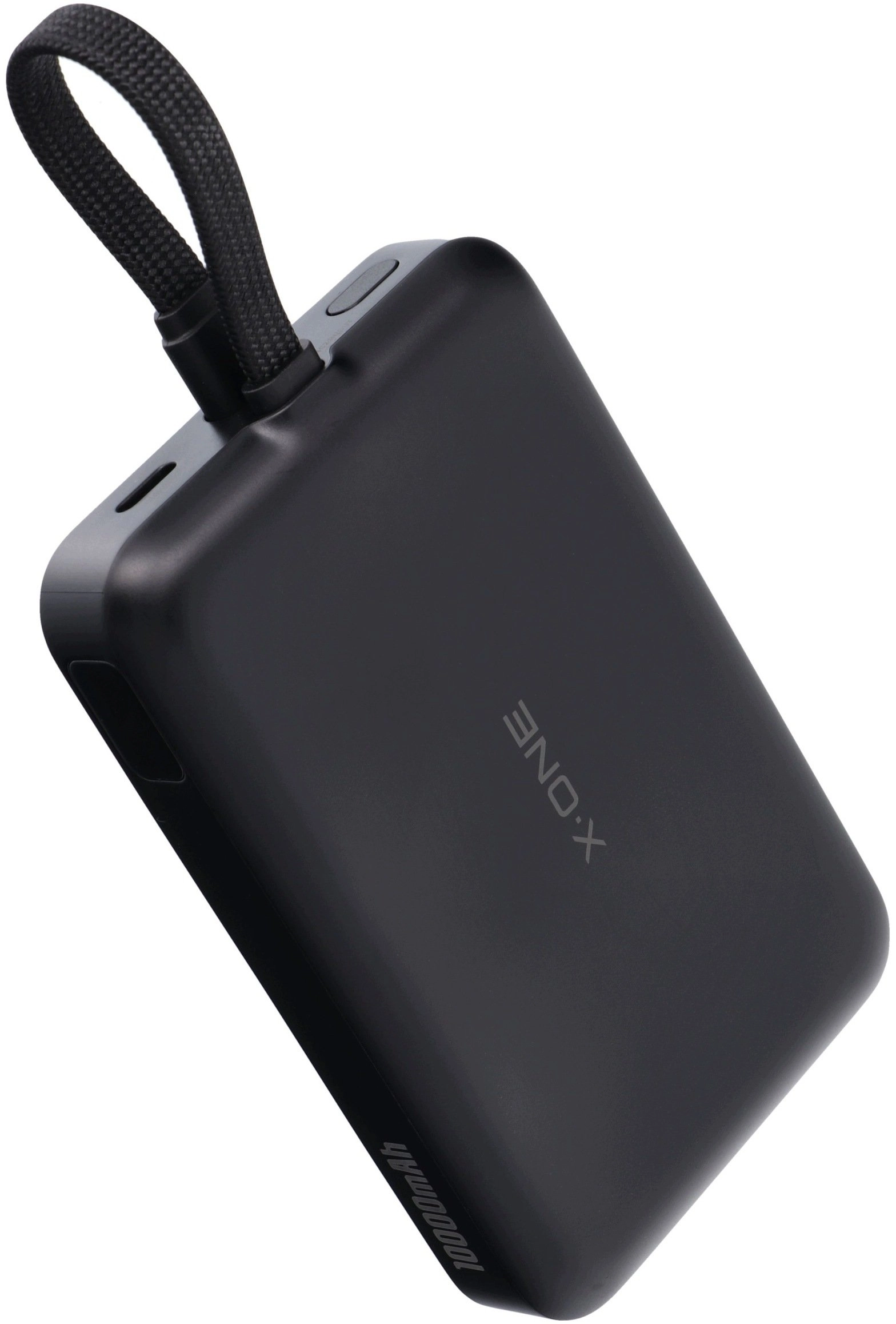 X-One Power bank X-ONE Orbit Magcharge