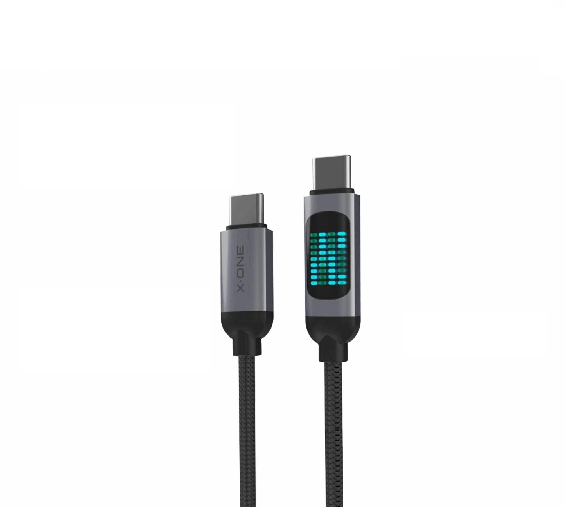 Kabel USB X-One Kabel USB X-ONE
