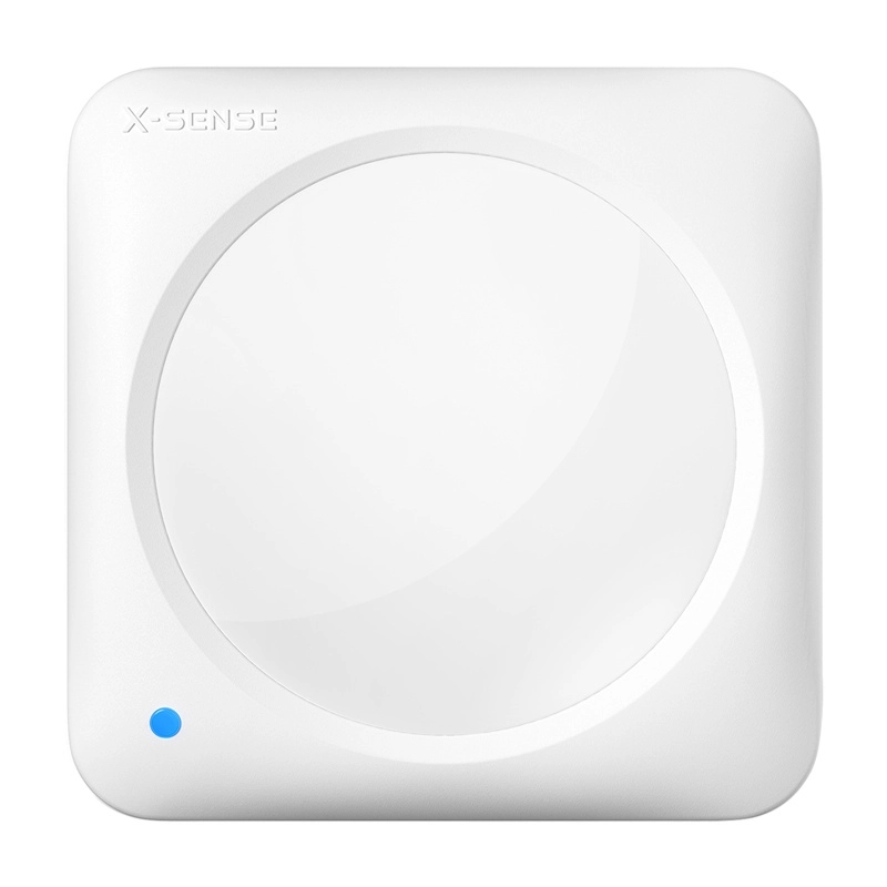 X-Sense SMS0A PIR motion sensor 077355