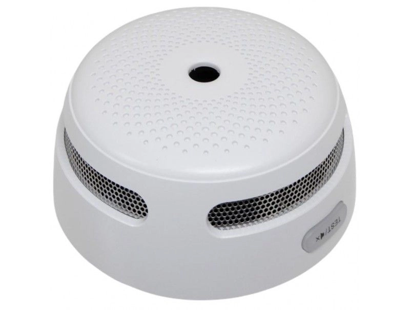 Dm detektorius X-Sense XS01 (Autonominis) 367312654