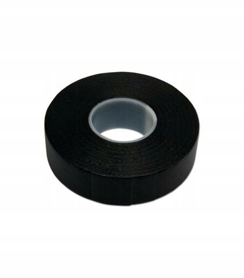 XBS Self-vulcanizing insulating tape 0.75