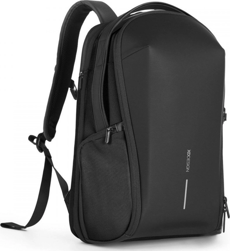Plecak XD Design Plecak BIZZ BACKPACK
