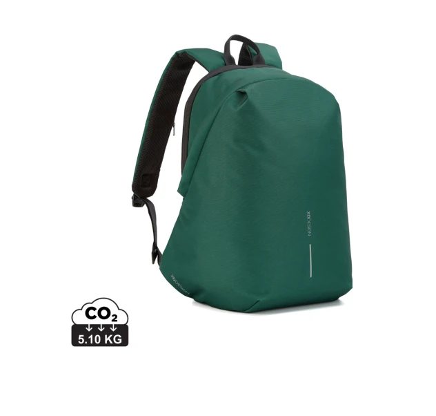 XD DESIGN Bobby Soft Forest Green