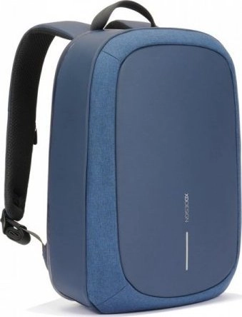 XD DESIGN ANTI-THEFT BACKPACK BOBBY EDGE