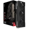 XFX Swift RX 9070GRE White Tri-Fan