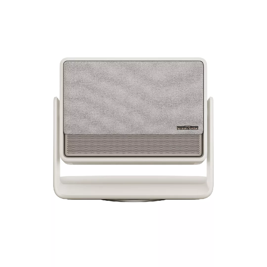 XGIMI XM13Q data projector Standard throw