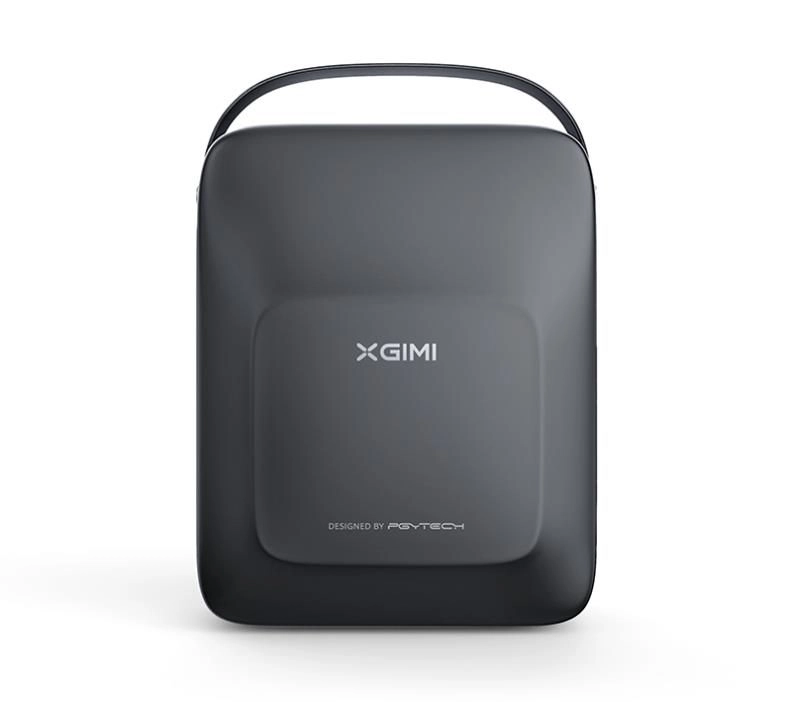 Projector accessories XGIMI MoGo Carrying Case